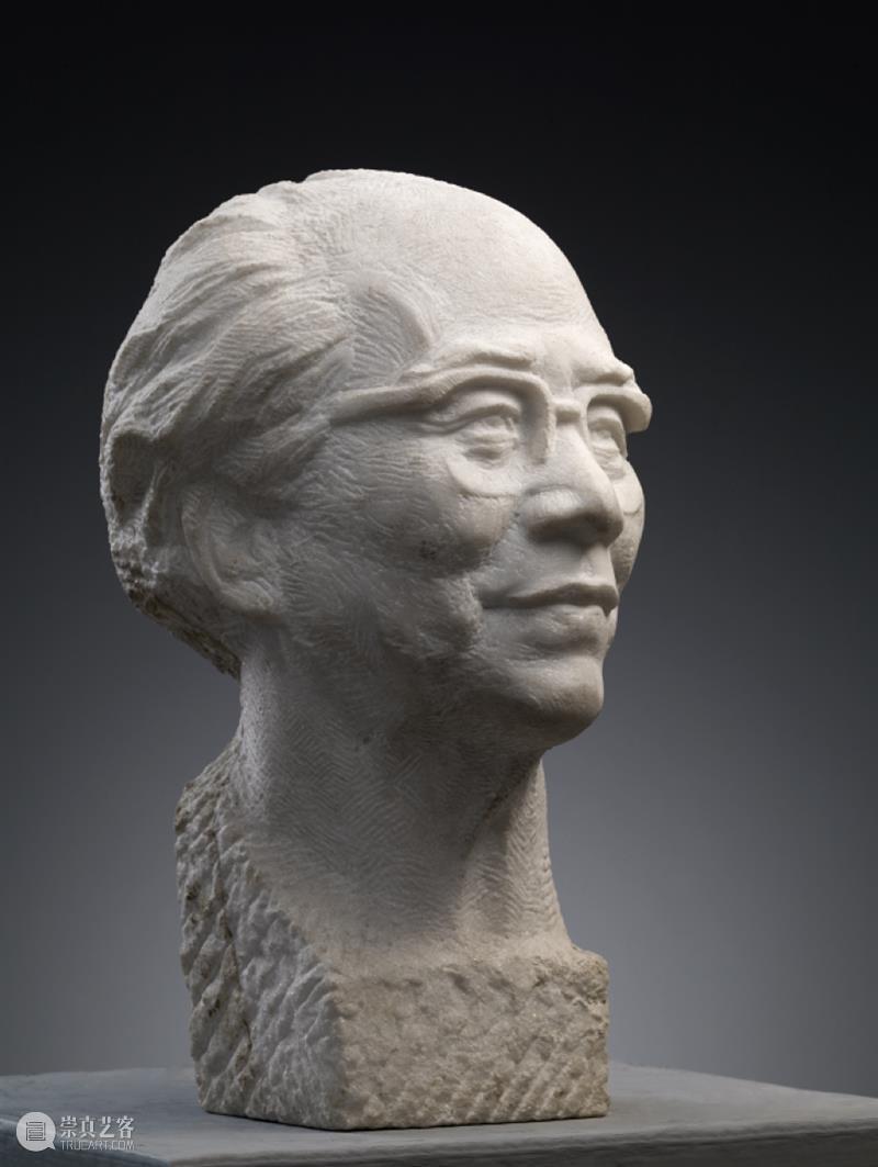 以生命之塑,见内美之光 | “内美之光——司徒兆光回顾展”即将开展 中央美术学院美术馆 司徒兆光 生命 时间 地点 中央美术学院美术馆 展厅 学术 顾问 范迪安 策展人 崇真艺客